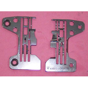 r4612-joh-koo 