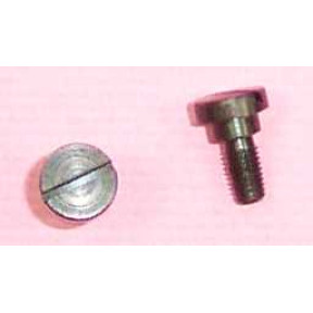 sd-0600271-sp  
