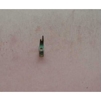 b1810-771-e00-1 