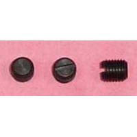 ss-8680810-tp 