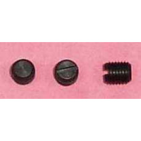ss-8680810-tp 