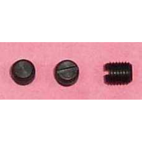 ss-8680810-tp 