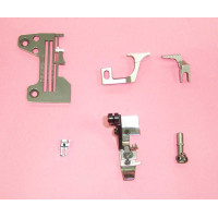 gs-mo-3614-be6 