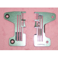 r4305-hod-eoa 