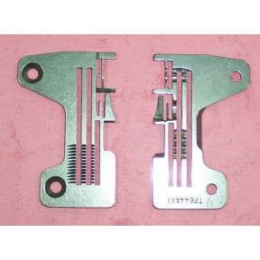 r4305-hod-eoa 