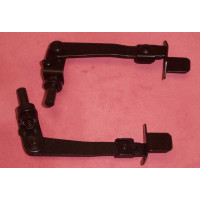 mat-80103-hao 