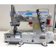 Pegasus W562PC-05Cx240BS/FT9B/D322/Z054 Промышленная распошивальная машина