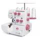 JANOME 792 PG Бытовой оверлок
