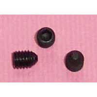 sm604 