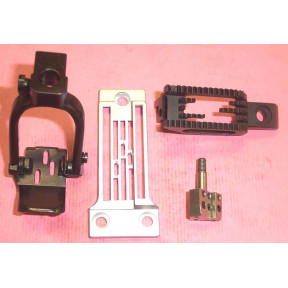 GS-B926-8A