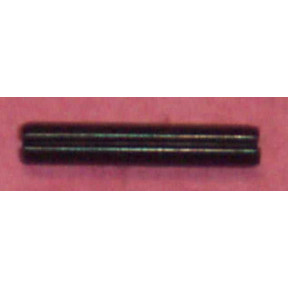 ps-0250162-kh 