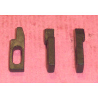 b1510-814-doo 
