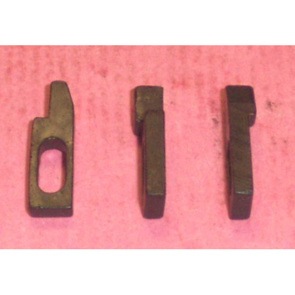 b1510-814-doo 