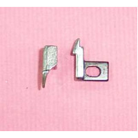 b1509-804-coo 