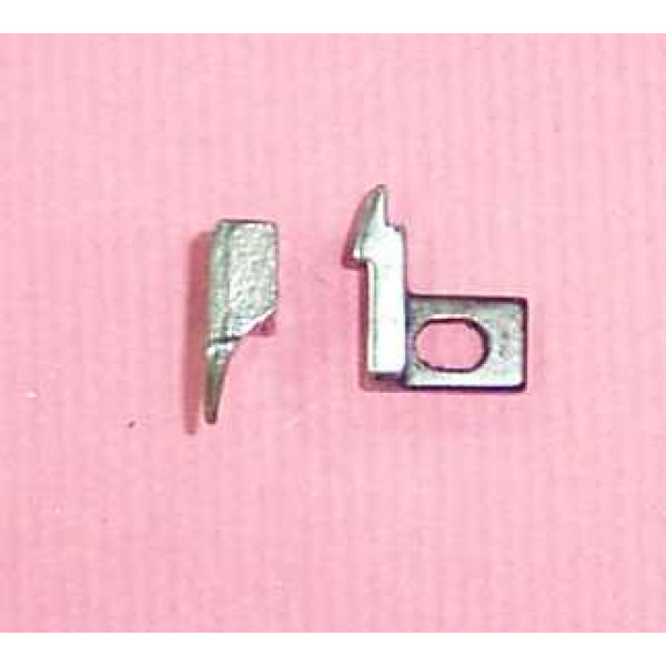 b1509-804-coo 