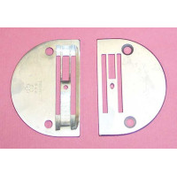 b1109-555-hob 