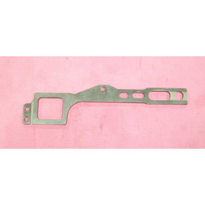 b2702-771-000 