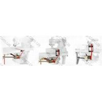 Электронное устройство для дозированной подачи тесьмы Racing MC M8B с нижней подачей