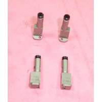 S15747-001-A