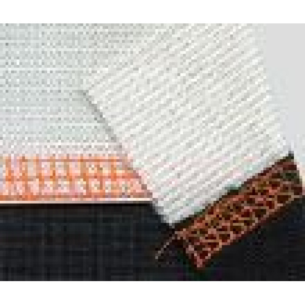 Siruba C007KD-W532-356/CR/CX/UTP/CL/RLP распошивальная машина для вшивания резинки, с рукавной платформой,  роликами для вшивания резинки "в кольцо" и ножом для обрезки края материала