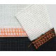 Siruba C007KD-W532-356/CR/CX/UTP/CL/RLP распошивальная машина для вшивания резинки, с рукавной платформой,  роликами для вшивания резинки "в кольцо" и ножом для обрезки края материала