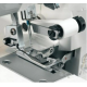 SINGER 14SH754 бытовой оверлок