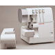 SINGER 14SH754 бытовой оверлок