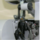 SINGER 14SH754 бытовой оверлок