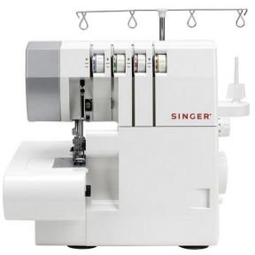 SINGER 14SH754 бытовой оверлок