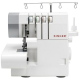 SINGER 14SH754 бытовой оверлок