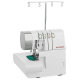 SINGER 14SH754 бытовой оверлок