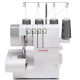 SINGER 14SH754 бытовой оверлок