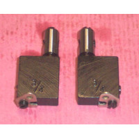 b1402-528-narl 