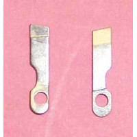 148538-001