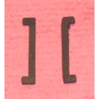 118-27904   