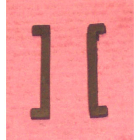 118-27904   