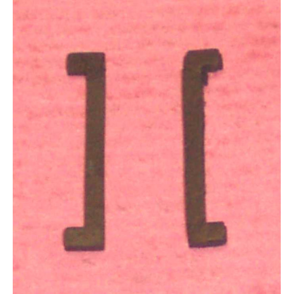 118-27904   