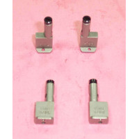 S15771-001-A
