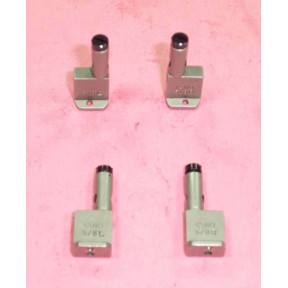 S15771-001-A