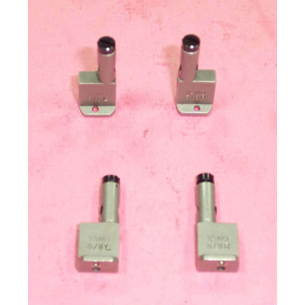 S15771-001-A