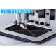 Jack JK-T1906BS программируемая закрепочная машина
