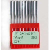 Игла Dotec UY128GAS SES Упаковка 10 шт