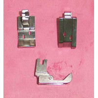 b1509-038-fao 