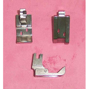 b1509-038-fao 
