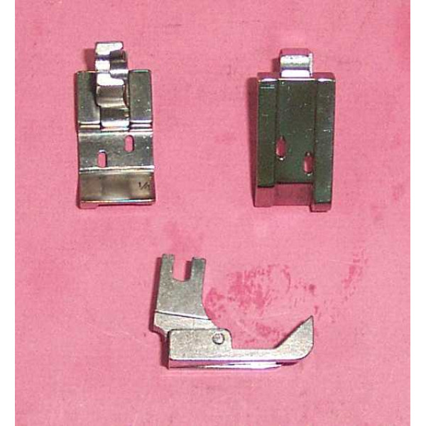 b1509-038-fao 