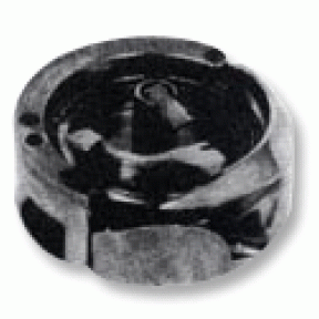 Челнок HPF-490(A) или PFAFF 91-119767-91
