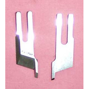 b4121-052-aoo 