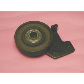 135-32254 