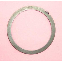 b1256-980-000 