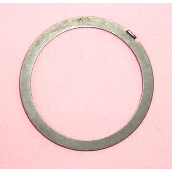 b1256-980-000 